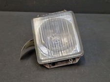 Feu avant (phare) Volkswagen TRANSPORTER