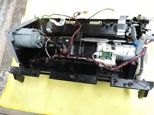 Epson Workforce ES-580W scanner assembly -untested -