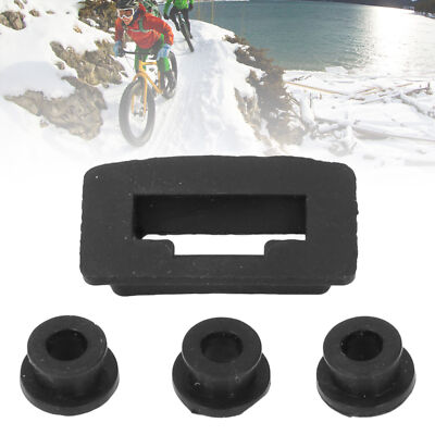 Für Bafang Mittelmotor Hall-Dichtungsring BBS01 BBS02 Wasserdichter Phasen-
