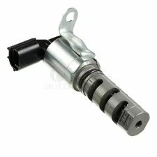 Holstein Engine Variable Valve Timing (VVT) Solenoid Exhaust 2VTS0017