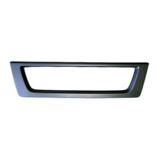 Grille Frame For Honda Element 2003-2006 Ho1210136 Grille Frame For Honda Element 2003-2006 Ho1210136