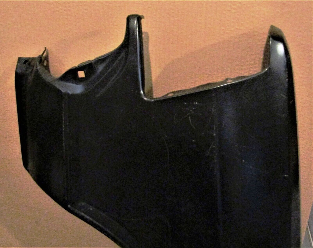 Fits Datsun Nissan Sunny B310 Sedan 1980-82 front fender Left side