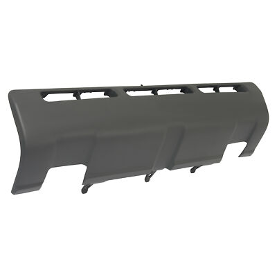 Lower Bumper Valance Front Bumper Cover For Toyota Tundra 2007 08 09 #539110C030