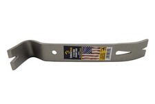 Enderes Tool 6in D36 Mini Champ Pry Bar Uphol...