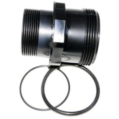 Jandy Zodiac R0358200 Schott Montage Mit O-Ring Ersatzteil