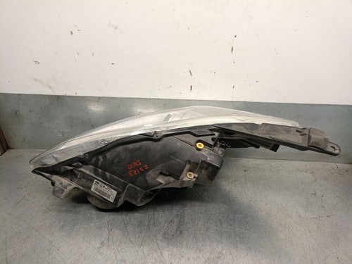 AM5113D154AF FARO DERECHO PARA FORD GRAND C-MAX DXA/CB7, DXA/CEU 1.0 E 5410699 - Foto 2 di 10