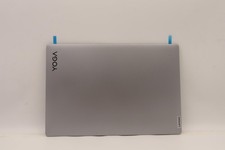 Lenovo Yoga Slim 7 ProX 14IAH7 LCD Cover Assembly 5CB1J30327 Original