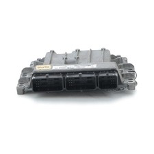 Moteur Dacia LODGY 