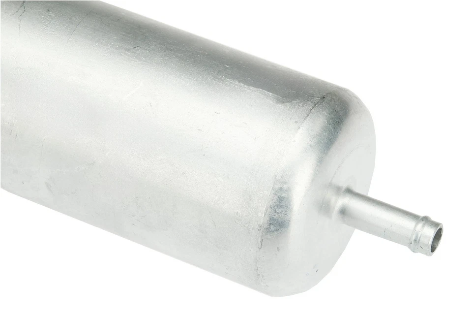 URO 零件 1K0906089A 燃油泵 适用于 09 - 14 大众甲壳虫高尔夫捷达 — 第 3/4 张图片