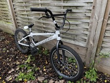 Haro Race LT BMX race bike, Pro XL size