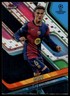 Gavi #45 2024-25 Finest UEFA Club Competitions