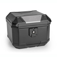 Givi Topcase Bernina B38N