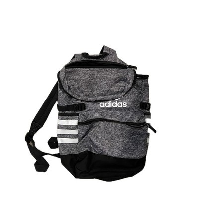 Adidas Originals Toploader Essentials BackpackR
