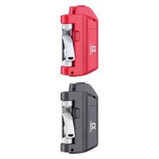 Noueur de pêche électrique portable et rapide Knotter, accessoires de