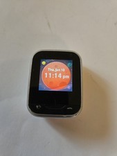 LG Gizmo Gadget Kids Smartwatch Verizon LG-VC200B NoBand