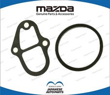Thermostat Mazda RX7