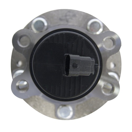 GMB 746-0010 Wheel Hubs Front Driver or Passenger Side Right Left Left/Right - Picture 4 of 4