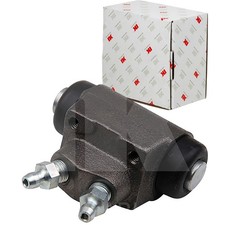 Cylindre de roue Ford ESCORT