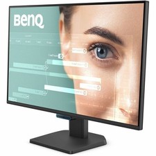 BenQ GW2790C 27" Class Full HD LED Monitor - 16:9
