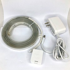Philips Hue 2m Base Light Strip Model 9290022691