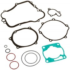 Vertex Gasket Top Set 02-18 YZ85, Vertex 860vg808614 Yamaha MX