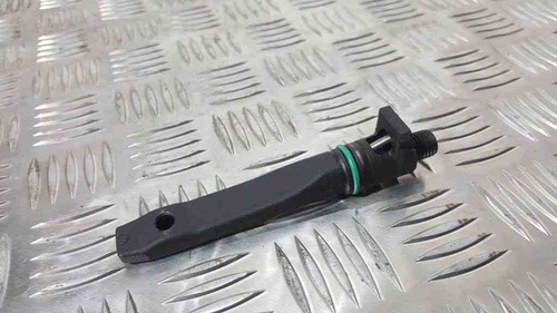 OPEL VECTRA B Estate 31 Einspritzdüse 2.00 Diesel 74kw 1999 31360697