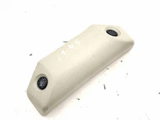 Nissan 350Z 2004 Sensor / Sensor / Transducer 4M5413N3B AMD215623