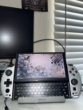 GPD WIN 4