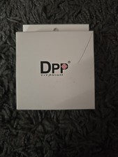  on The Hot Collector