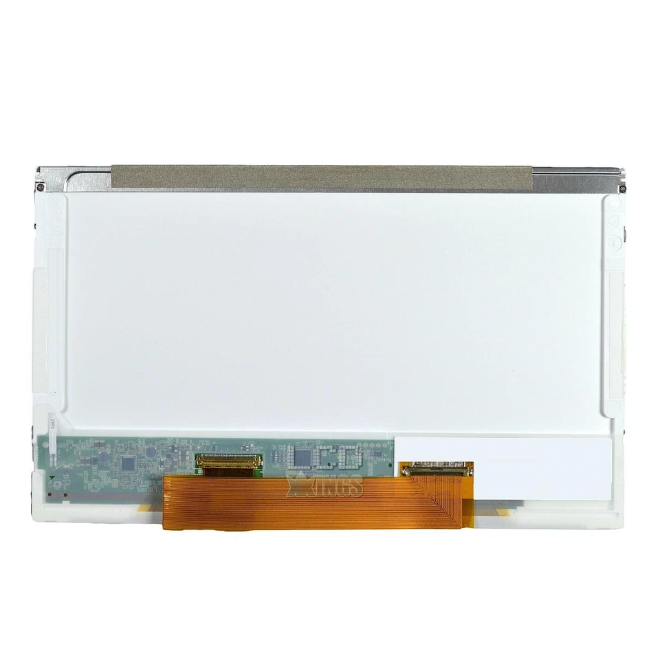 SONY VAIO VPCW11S1E 10.1" LAPTOP LED LCD SCREEN - Image 2 of 2