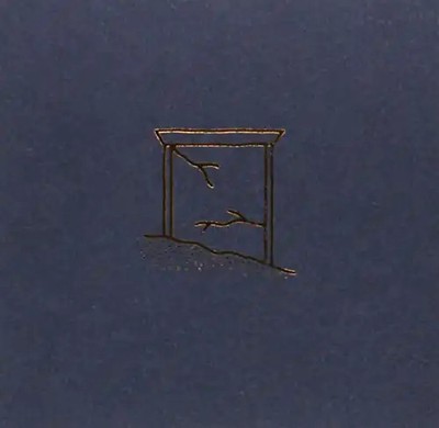 This Will Destroy You - Another Language