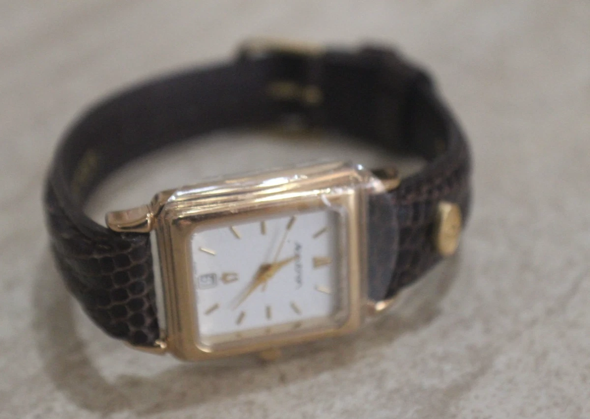 Accutron Women