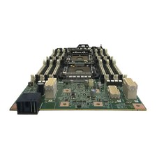 P08271-001 HPE Synergy 480 Gen10 System Board