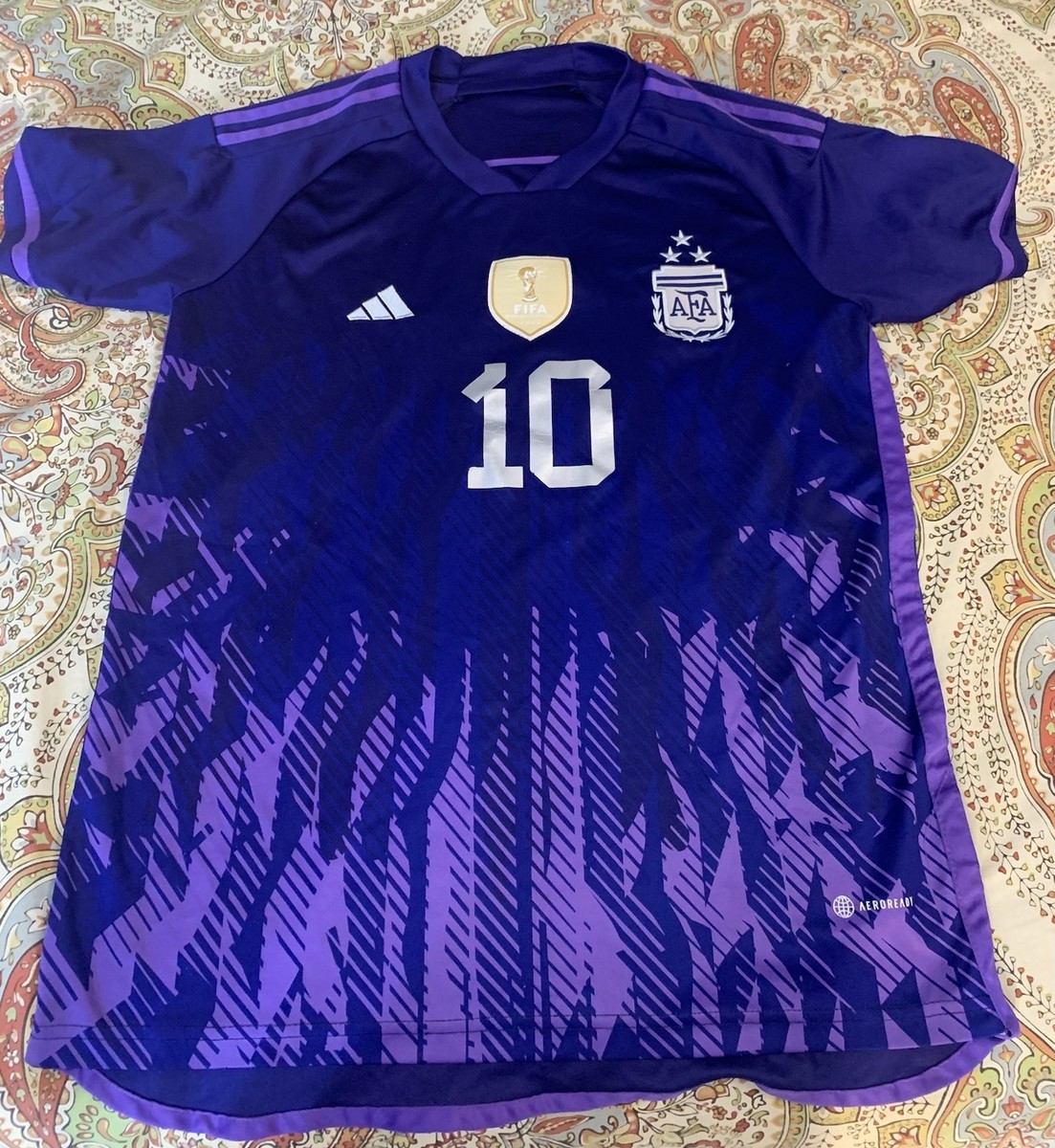 希少 adidas argentina messi uniform y2k s-l400.jpg