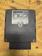 2008 Polaris Sportsman 500 Efi Ignition Control Unit Cdi Ecm Ecu Box 4012366 2008 Polaris Sportsman 500 Efi Ignition Control Unit Cdi Ecm Ecu Box 4012366