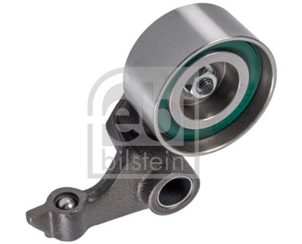 Febi Bilstein Spannrolle Zahnriemen 23285 FüR Verso Avensis Corolla Previa RAV 2-image