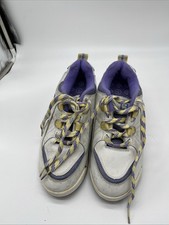 Brunswick Pro Bowling Women s Shoes Size 7.5