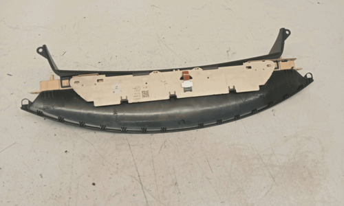216789336 Quadro strumenti compl. CITROEN C4 1.6 16V HDi (80Kw) Ber. - Foto 3 di 6