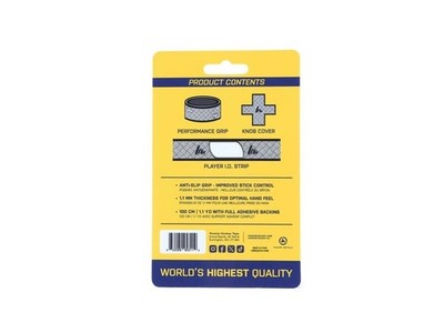 Howies Apex Skins Grip Tape Eishockey purple