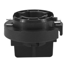 For - R61 R59 R58 R57 R56 Car Rear Tail Lamp Light Bulb Holder Socket7004