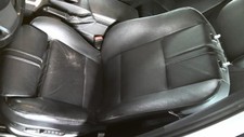 Siège BMW X3
