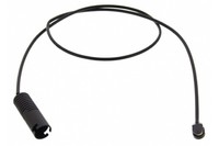 Mapco Warnkontakt Bremsbelagverschleiß 56604 FüR Z3 BMW E36 Roadster 3Er Compact