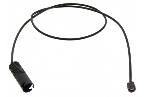 Mapco Warnkontakt Bremsbelagverschleiß 56604 FüR Z3 BMW E36 Roadster 3Er Compact-image