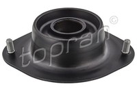 Topran Domlager FederbeinstüTzlager 200 444 FüR Opel T92 Astra CC Caravan F08