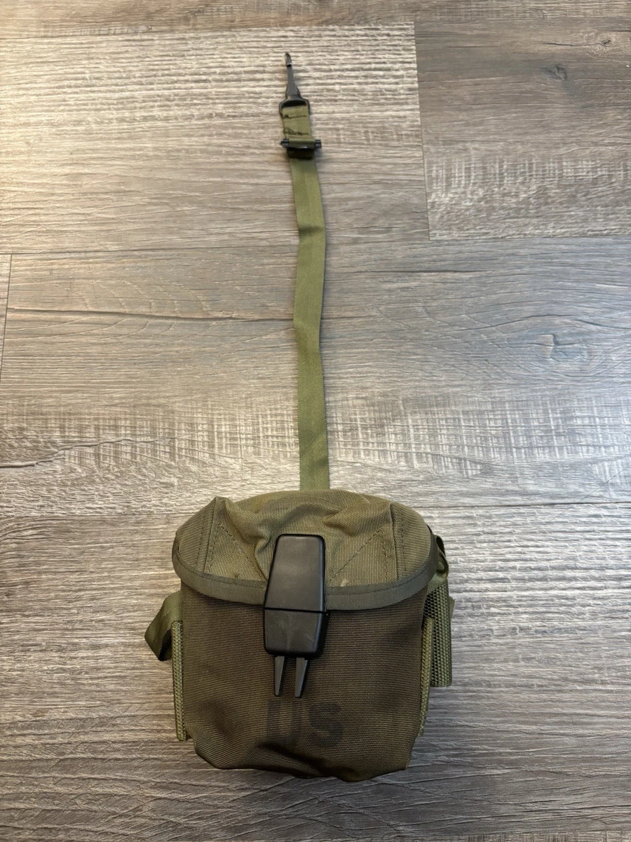 Vietnam Magazine Pouch for sale | eBay