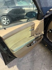 Lève vitre BMW 320