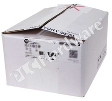 Open Pre-owned Allen Bradley 2800E-ANB-S /A OptixEdge 2800 Standard IoT Gateway