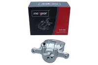 Bremssattel MaXgear 82-1125 FüR OE DF71-33-990C - DFZ1-33-99Z