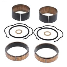 Replacement Fork Bushing Kit 38-6132 Replacement For Kawasaki Z900 2017