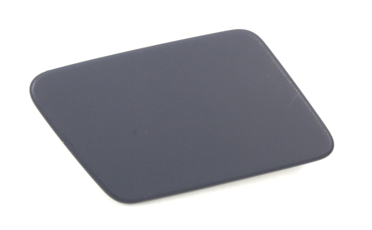 Scheinwerfer Waschkappen Für Volvo XC90 2007-2014 - OEM Ersatz Links & Rechts